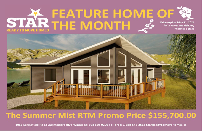 240509 Feature Home of the Month 