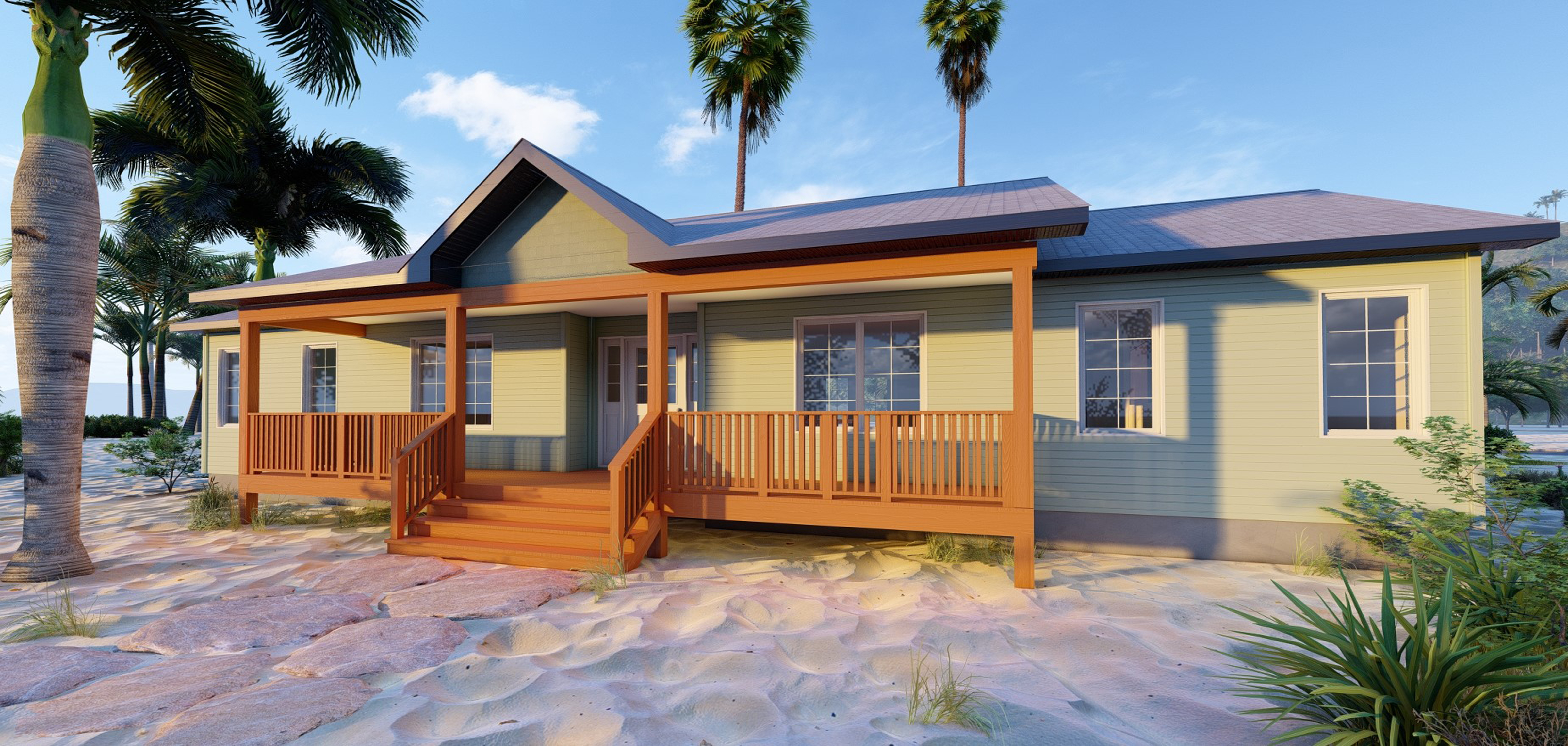 Star Building Rtm Homes Star Building Rtm Homes
