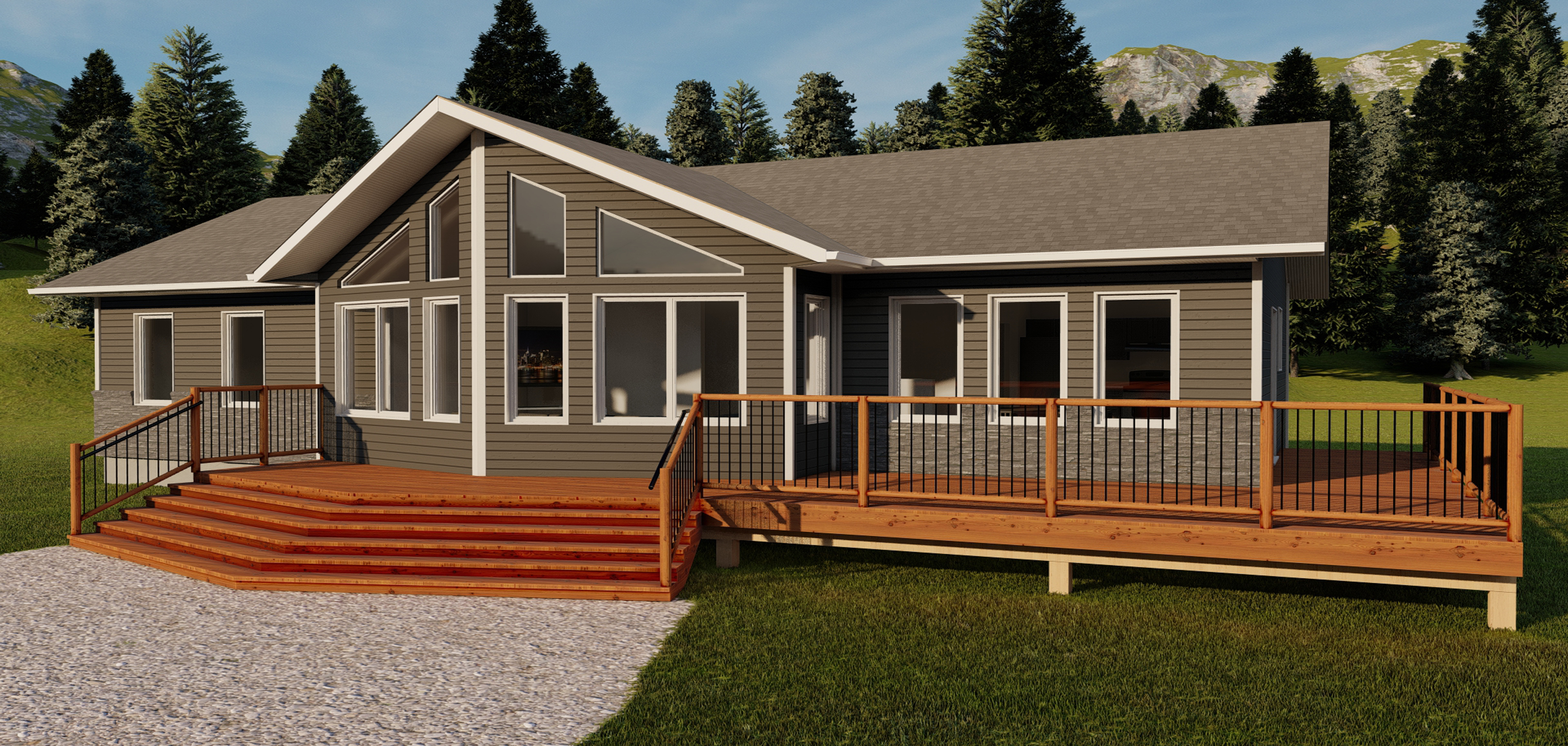 Star Ready Move Homes Star Ready Move Homes
