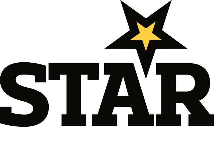 Star-RTMH-Logo-Half-Tone-Large