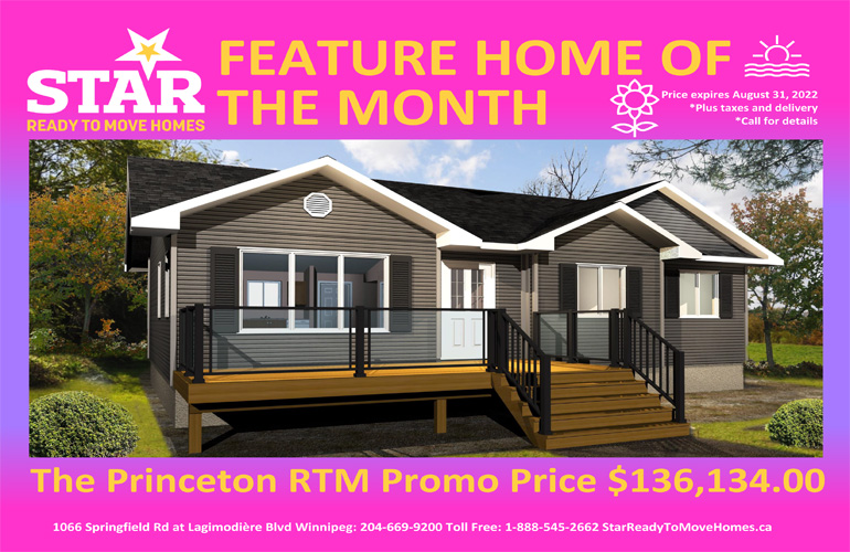 220804 Feature Home of the Month Slide
