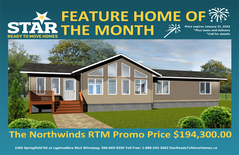 230110 Feature Home of the Month 