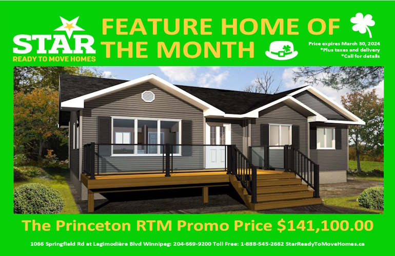 240306 Feature Home of the Month 