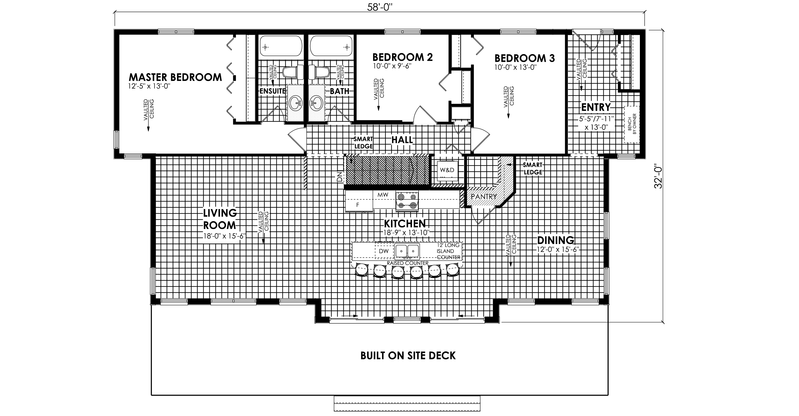 RTM Homes rtm-homes