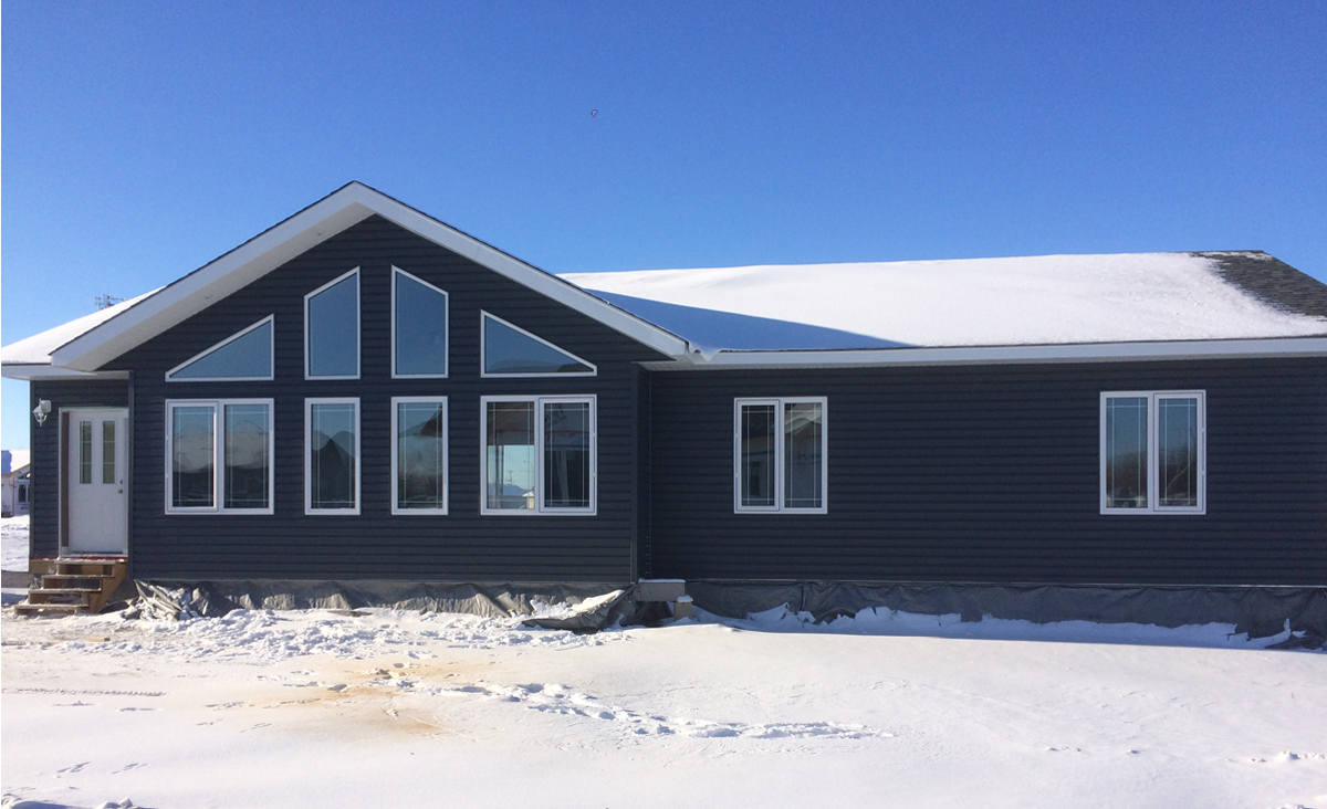 Star Ready To Move Homes Home Models Details star-ready-to-move-homes-home-models-details