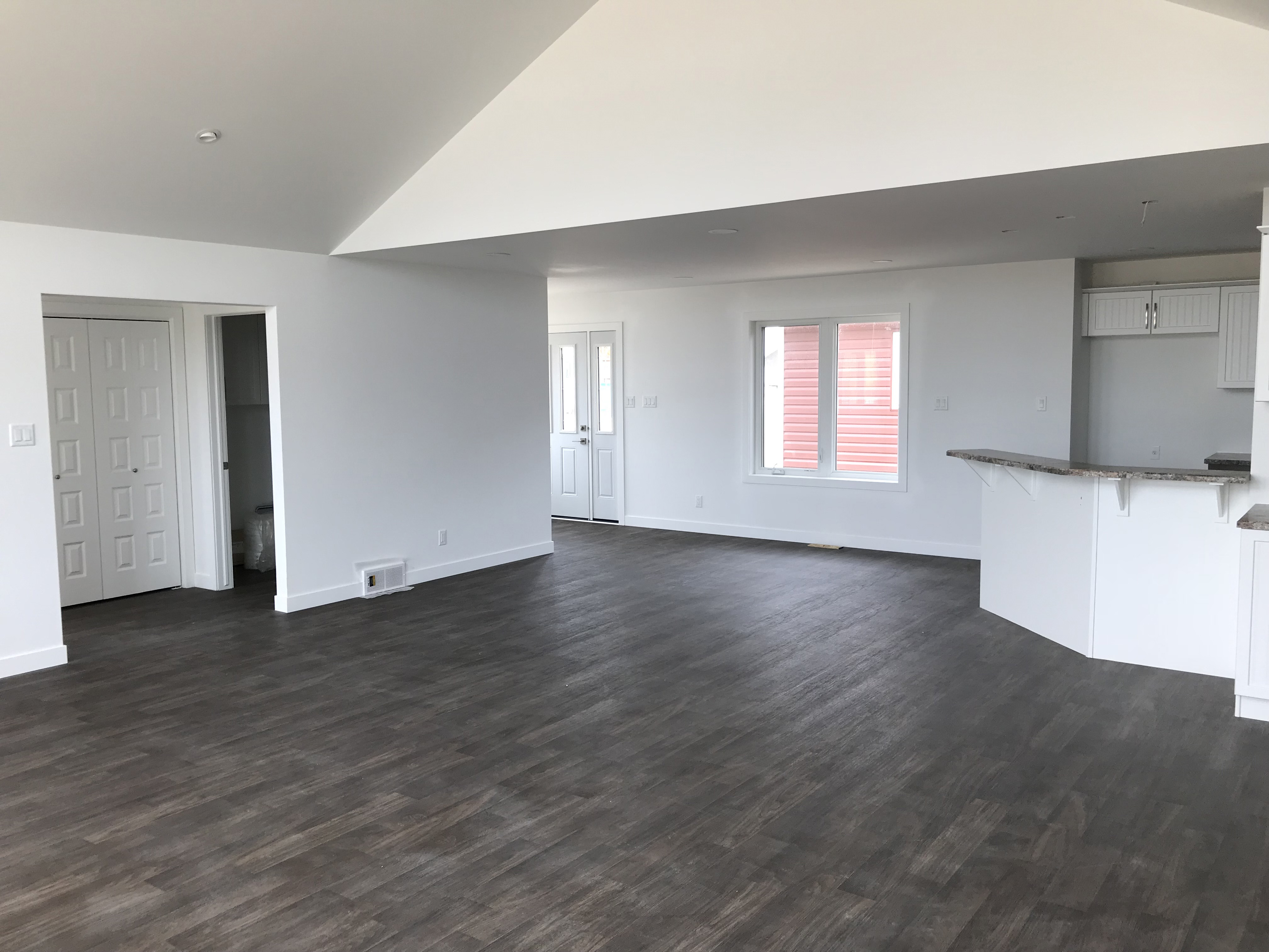 Star Ready to Move Homes Home Models Details