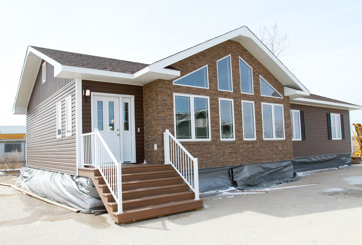 Star Ready To Move Homes Home Models Details star-ready-to-move-homes-home-models-details
