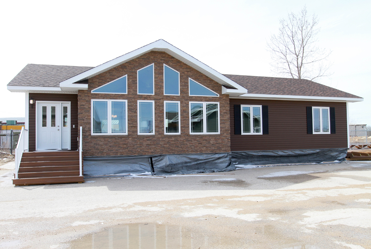 Star Ready To Move Homes Home Models Details star-ready-to-move-homes-home-models-details