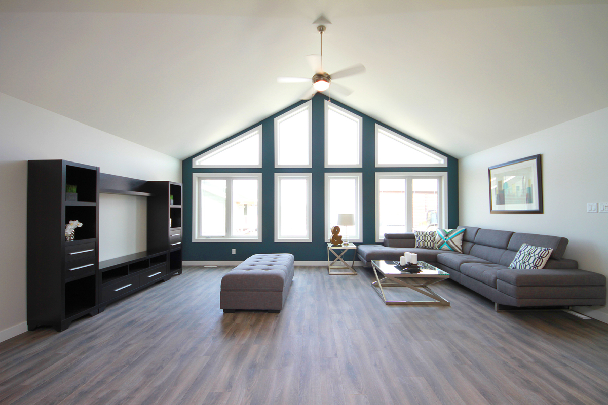 Star Ready To Move Homes Home Models Details star-ready-to-move-homes-home-models-details