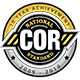 COR - 10 Year Achievement