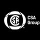 CSA_logo_footer