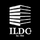 ILDC_logo_footer