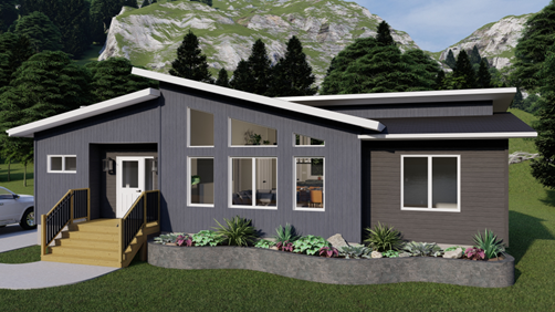 rtm homes in saskatoon
