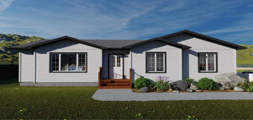 rtm homes in saskatoon