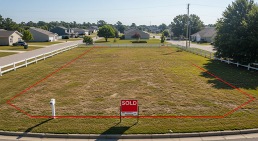 ready to move homes in manitoba