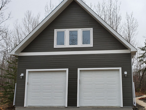 loft-garage-photo-01