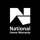 NHW