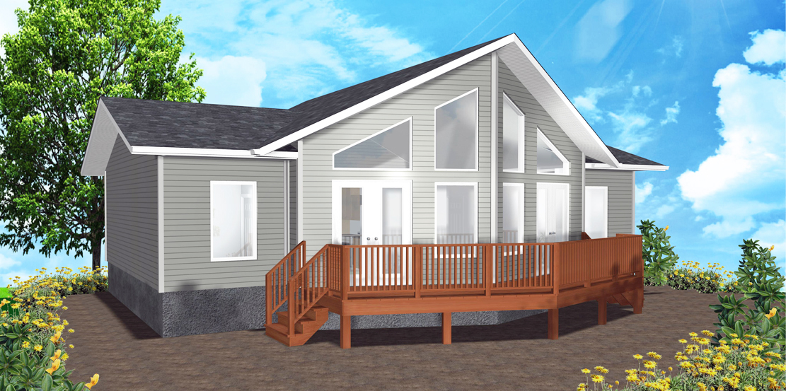 Build On Site Home Packages Star Ready To Move Homes Build On Site Home Packages Star Ready To Move Homes