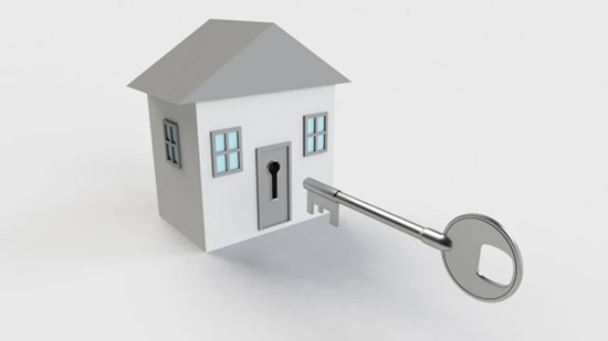 rtm home viewing guide
