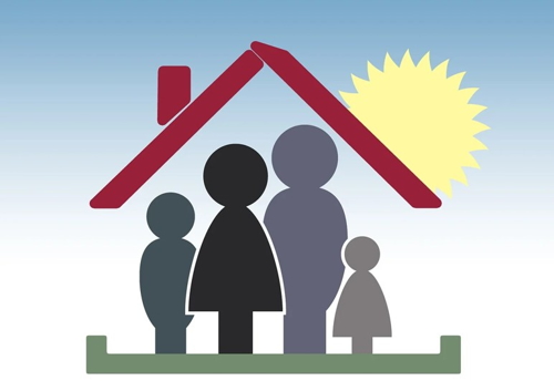rtm homes regina