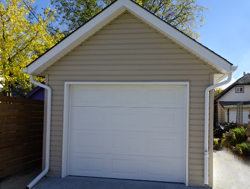 single-garage-photo-01