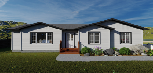 Star Ready to Move Homes Star Ready to Move Homes