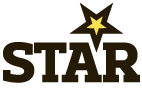 star_logo