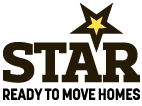 star_mobile_logo