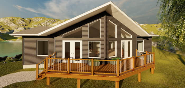 RTM Homes in Saskatchewan rtm homes in saskatchewan