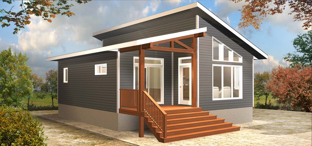 Top Cottage Plans top-cottage-plans