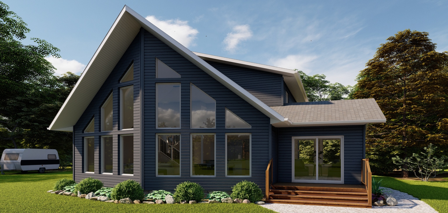 Star Building Homes Packages Star Building Homes Packages