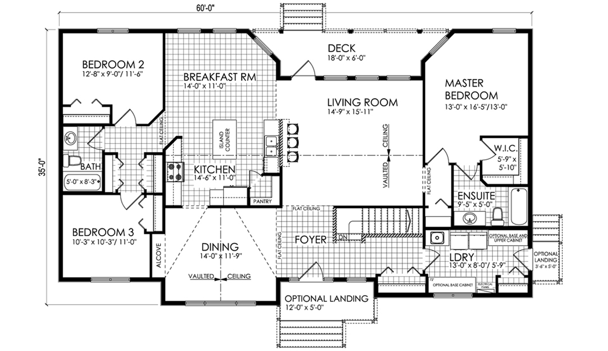 Star Ready To Move Homes Home Models Details star-ready-to-move-homes-home-models-details