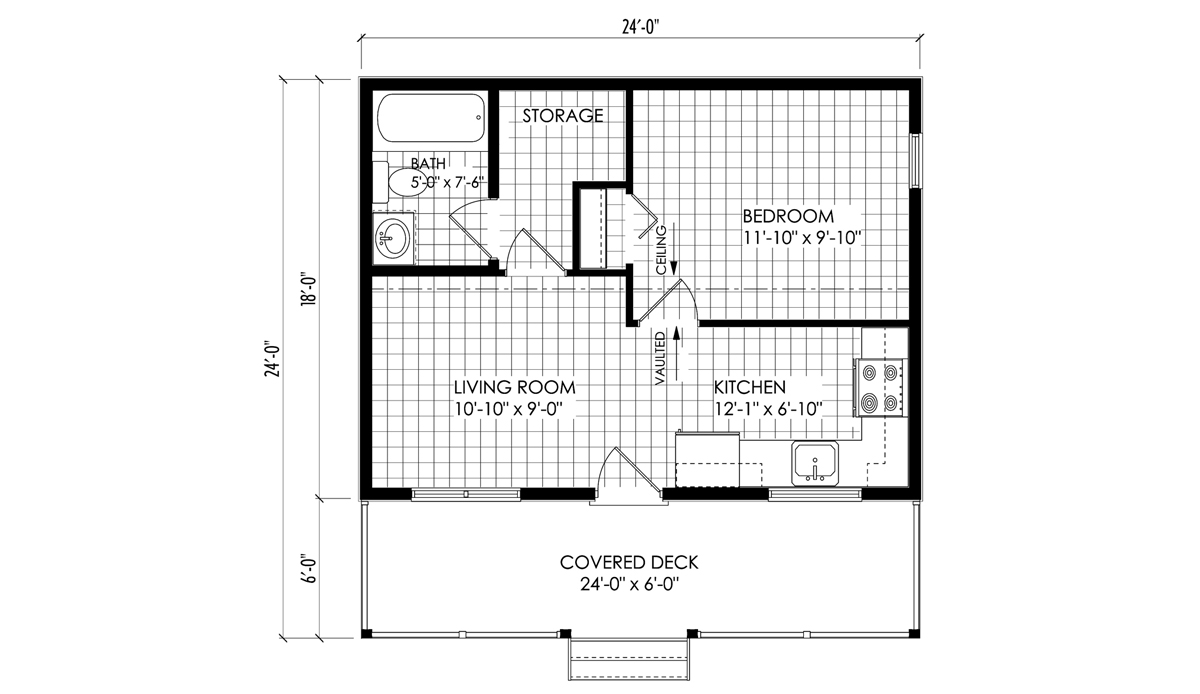 RTM Homes rtm-homes