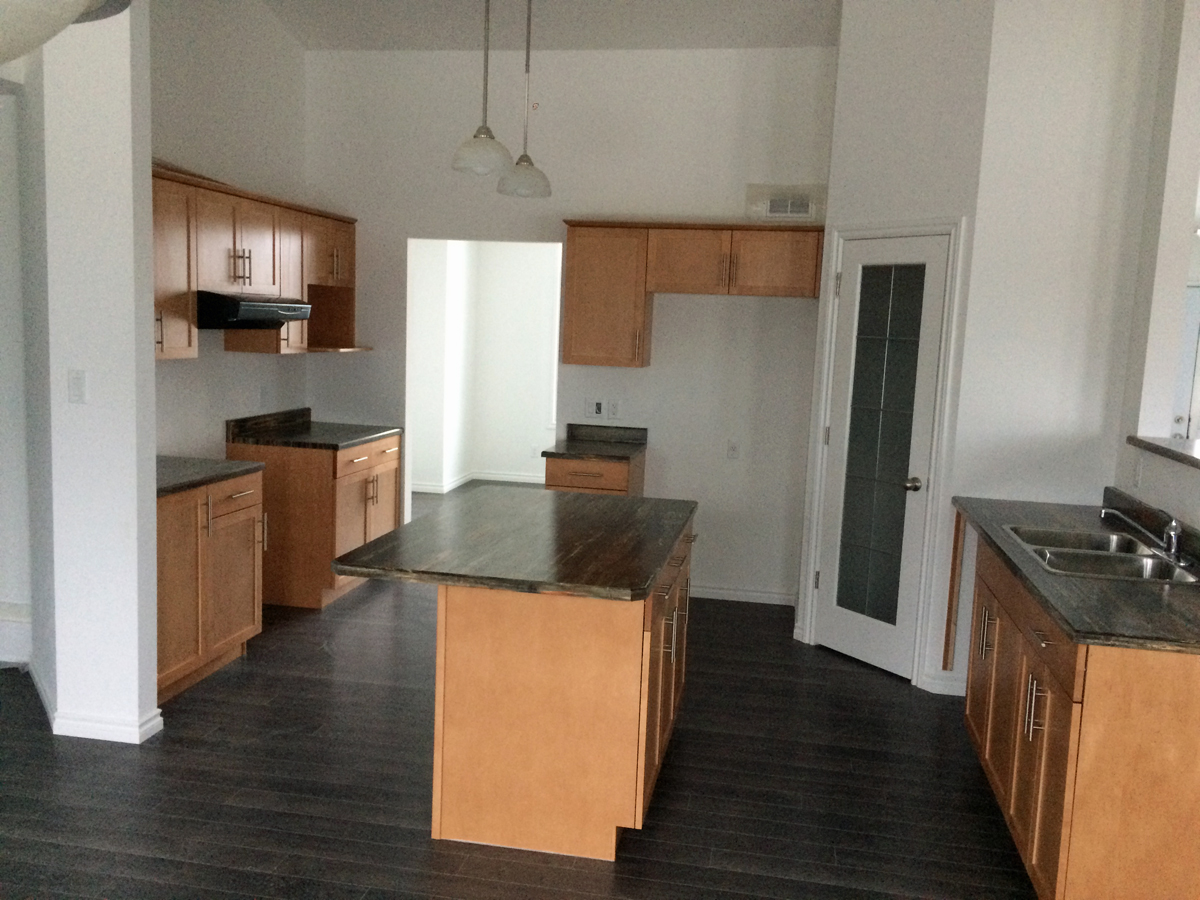 Star Ready To Move Homes Home Models Details star-ready-to-move-homes-home-models-details