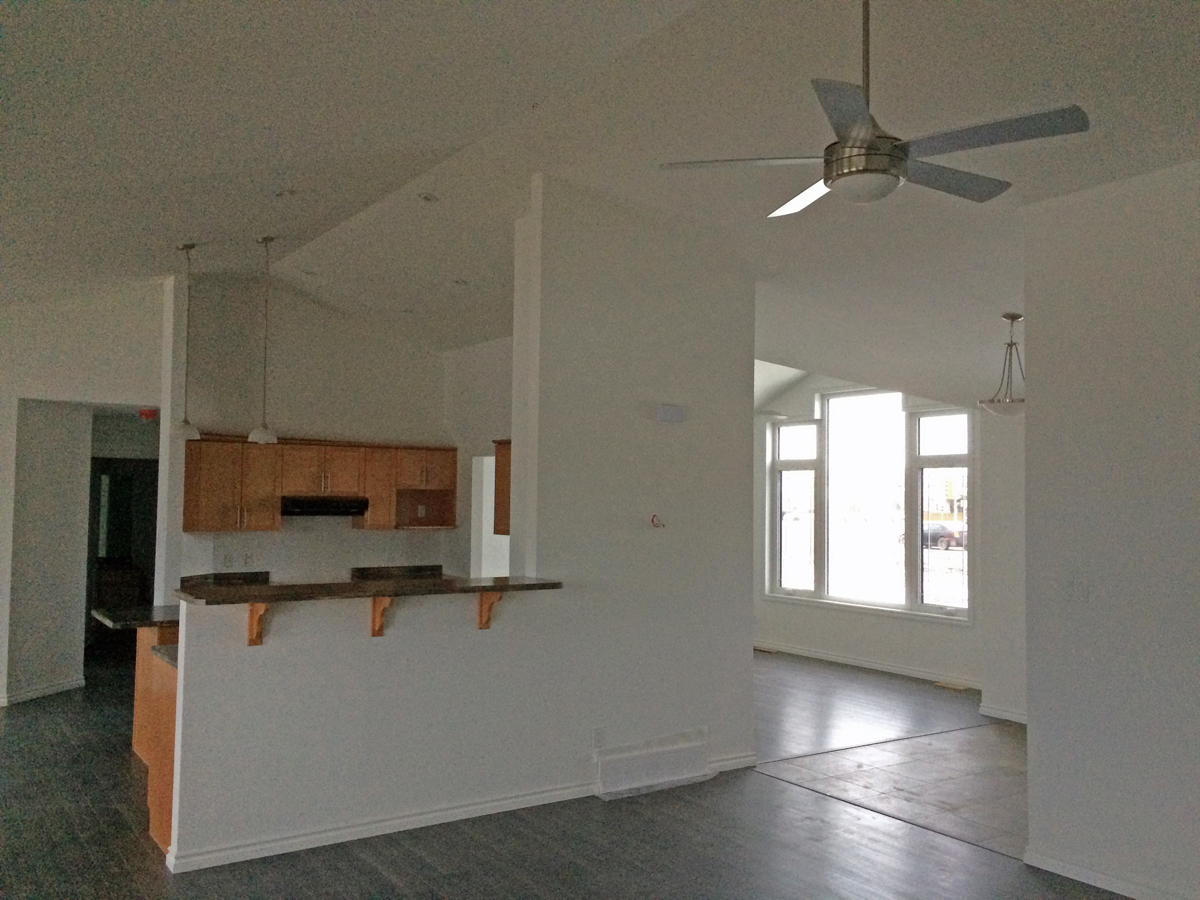 Star Ready To Move Homes Home Models Details star-ready-to-move-homes-home-models-details