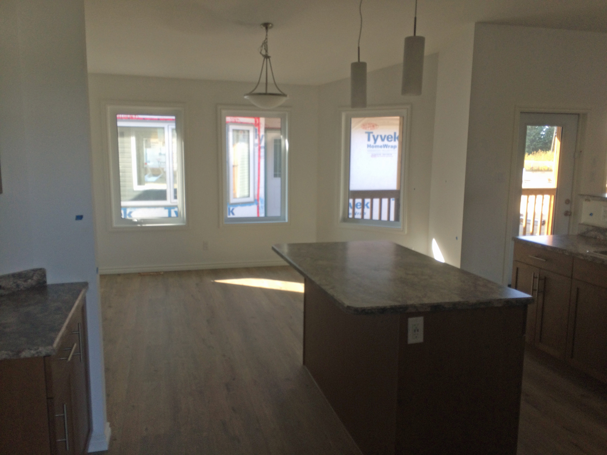 Star Ready To Move Homes Home Models Details star-ready-to-move-homes-home-models-details