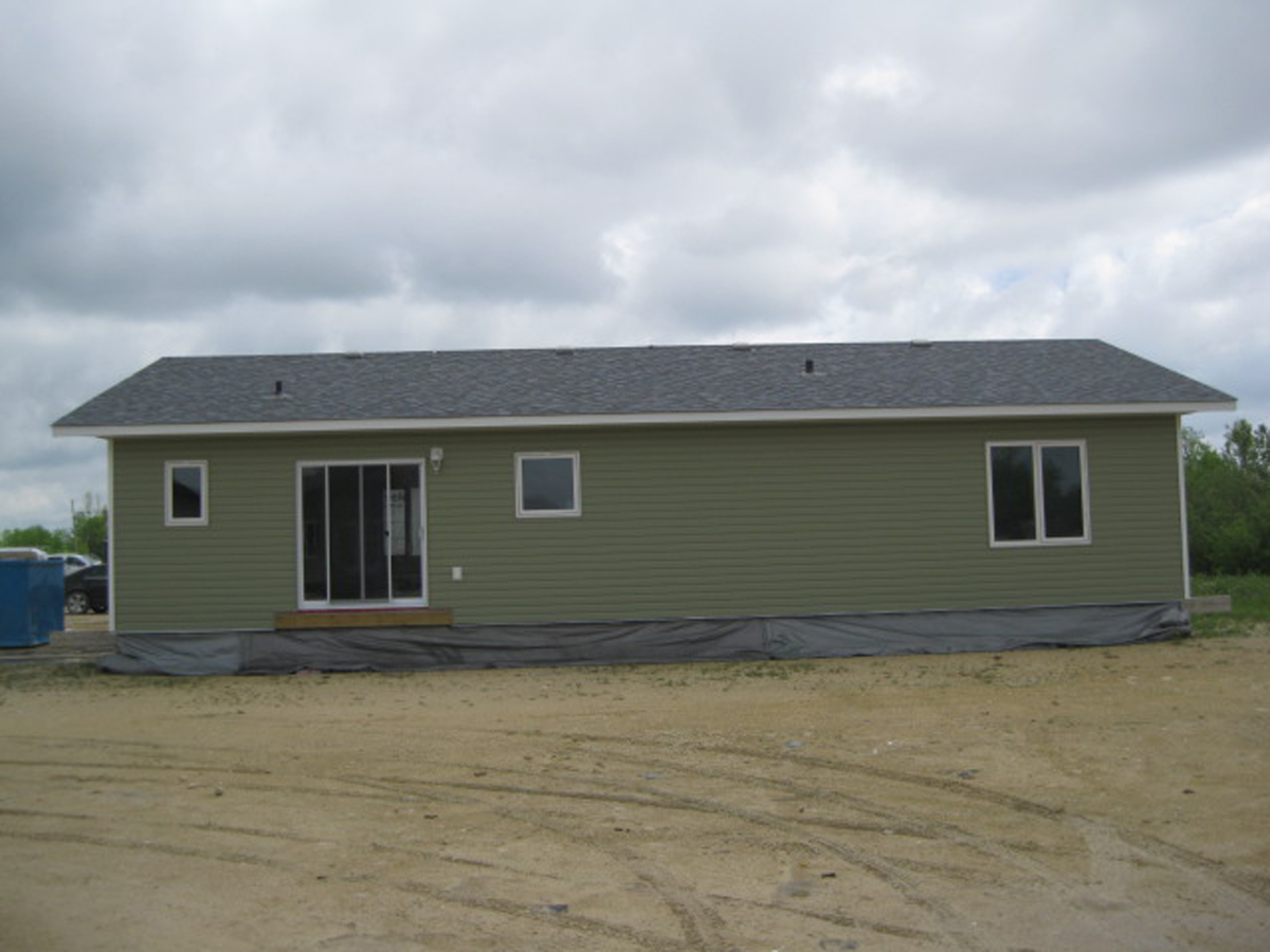 Star Ready To Move Homes Home Models Details star-ready-to-move-homes-home-models-details
