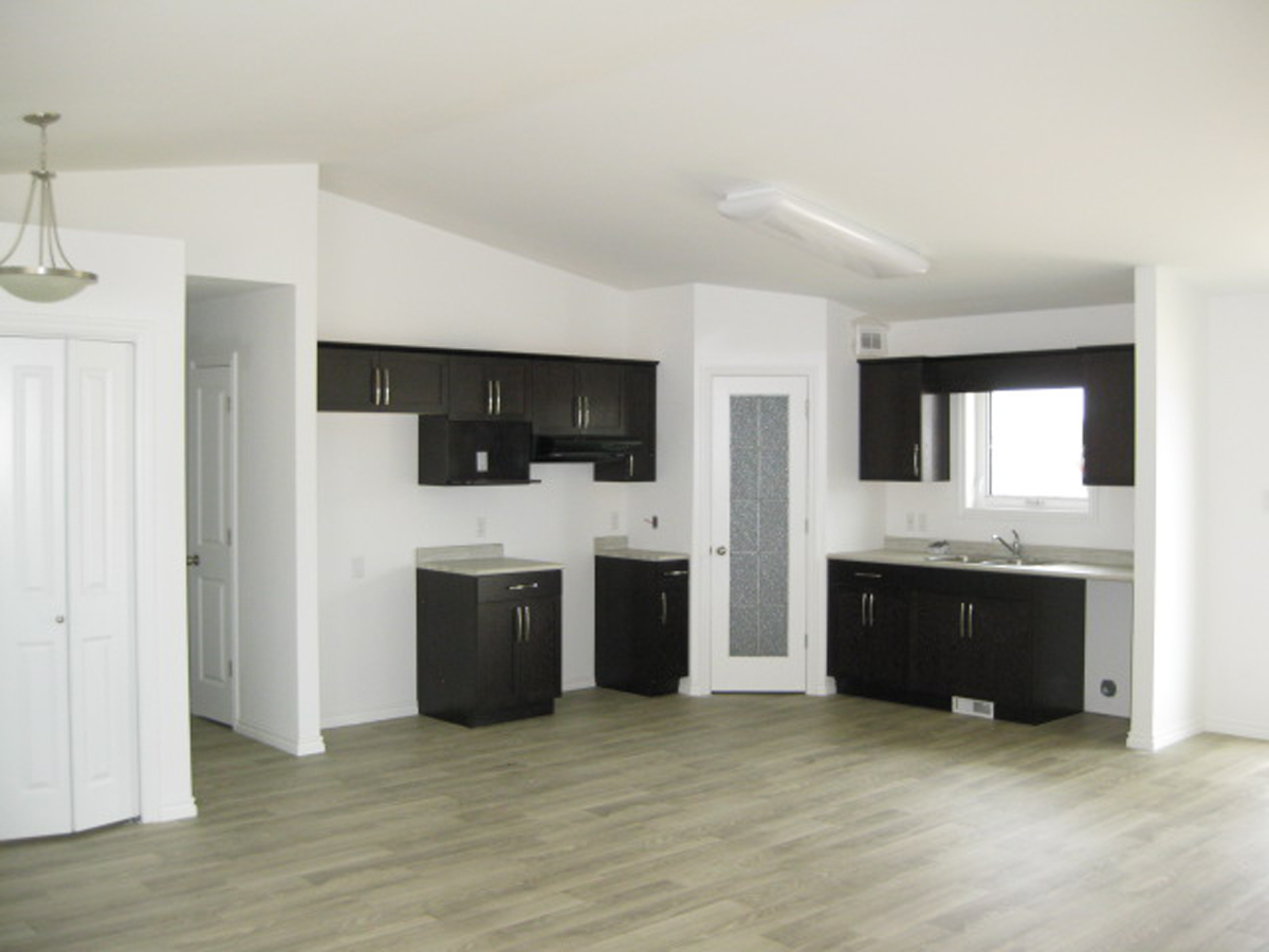 Star Ready To Move Homes Home Models Details star-ready-to-move-homes-home-models-details