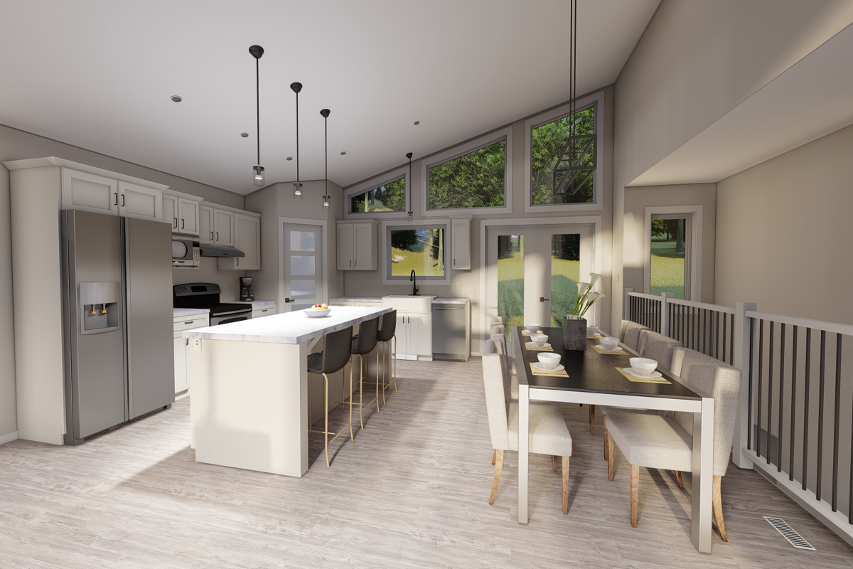 Rundle Interior Render (1)