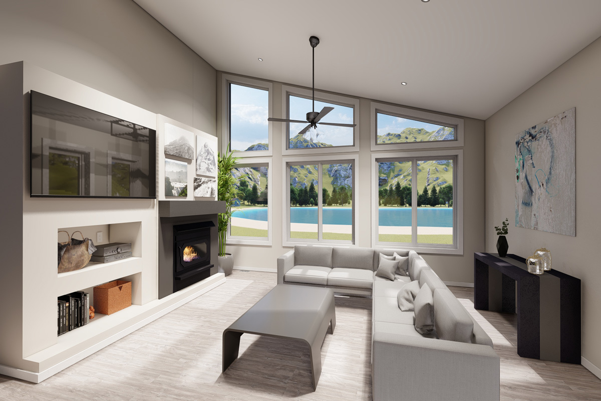 Rundle Interior Render (2)