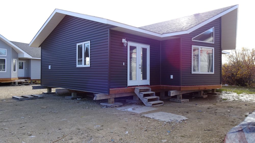 RTM Homes RTM Homes