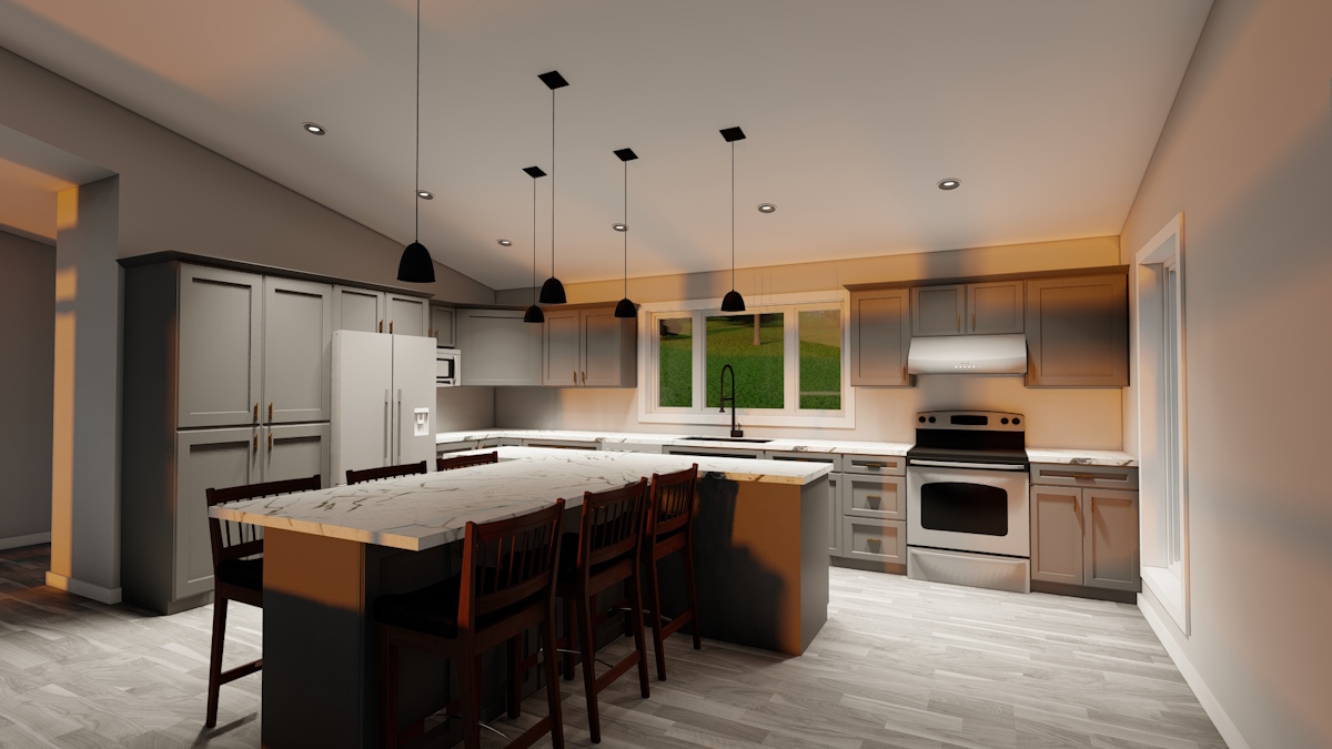 Sonoma Interior Render (1)