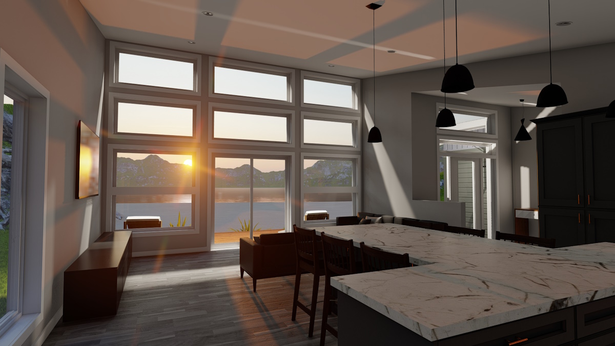 Sonoma Interior Render (2)