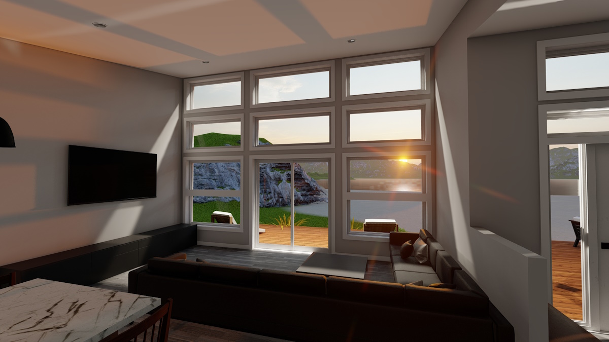 Sonoma Interior Render (3)