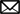 Email-Envelope-White