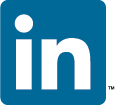 icon-linkedin